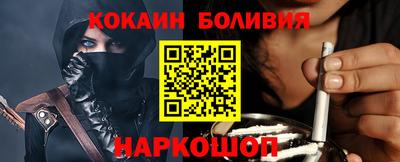 Альфа ПВП Кунгур