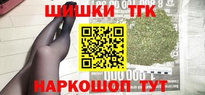 твердый Кулебаки
