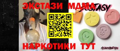твердый Кулебаки