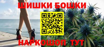 Альфа ПВП Кунгур